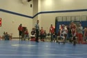 119 - Bryce Davis (TB) vs Anthony Borella (DUN)