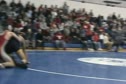 119 - Cam Wilkie (CLK) vs Mitch Pawlak (TB)