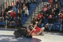 119 - Doug Rojem DUN vs Bryce Davis TB