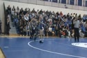 119 - Dustin Pitcel RCH vs Travis Sproles DUN