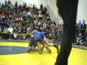 119 Evan Toth (Detroit Catholic Central) vs Edwin Schlickenmeyer (Oxford)