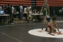 119 - Evan Toth MI vs Ben Soltis OH