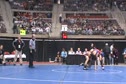 119 FINALS - Conor Youtsey MAS vs Kyle Simaz ALL