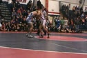 119 Finals - Ali Ayache (DHC) vs Dan Martinez (LVF)