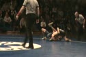 119 Finals - Eddie Schlickenmeyer OX vs Cole Weaver HUD