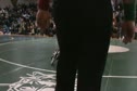 119 Finals - Eric Tokarski (MC) vs Anthony Borello (DUN)