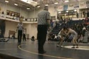 119 Finals - Gabe Martinez (LF) vs Mitch Pawlak (TB)