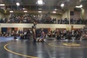 119 Finals - Hunter Machus BRN vs TJ Fagan DCC