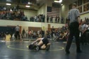 119 Finals - Zac Hall STJ vs Hunter Machus BR