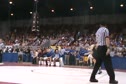 119 - Josh Hobson (BR) vs Nick Burg (RCH)
