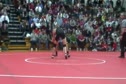 119 - Kyle Reamer GVL vs Zach Jeffries LWL