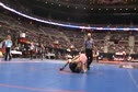 119 - Kyle Simaz ALL vs Tyler Daniel SLS