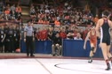 119 - Logan Massa (STJ) vs Chase Lewis (TEC)