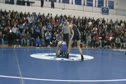 119 - Logan Massa (STJ) vs TJ Fagan (DCC)