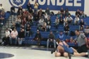 119 - Matt Miller DAV vs Travis Sproles DUN