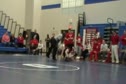 119 - Mitch Pawlak TB vs Matt Miller DAV