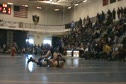 119 Quarters - Cade Barwig (WYR) vs Cody Korpus (SLM)