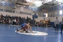 119 Quarters - Eric Rybarz AB vs TJ Fagan DCC