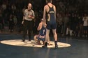 119 - Rocco Borg OXF vs TJ Fagan DCC