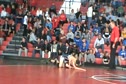 119 SF - Derek Humphrey (DAV) vs Jackson Pizzo (BRI)