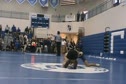 119 Semis - Austin Kelley ALL vs Eddie Schlickenmeyer OX