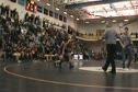 119 Semis - Cade Barwig (WYR) vs Gabe Martinez (LF)