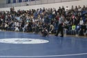 119 - Travis Sproles DUN vs Brant Schafer STJ