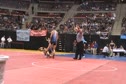 119 - Travis Sproles DUN vs Chanc Lisik HEM