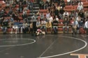 119 - Zac Hall MI vs Steven Bleise MI