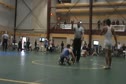 119 c, Ken Bade, MI vs Steven Knoblach, CA