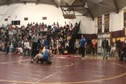 119 r12 Tyler Berger OR vs Jake Goodwin TX