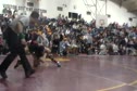 119 r3, Conor Youtsey, MI vs Marcus Windsor, OH