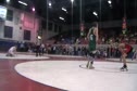 120 FINALS - Logan Merrick vs Steve Garza