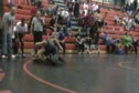 120 MS 3rd - Keegan Duncan vs Josh Stewart