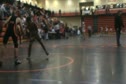 120 MS - Kyle Humphrey vs Frank Ulrich