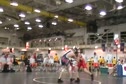 120lbs, Logan Parks, MI vs Bryson Laytart, OH