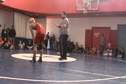 122 - Trey Berry vs Duke Bualteng