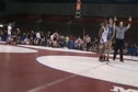 124lbs, Devane Dodgens, Chipp Hills vs Jordain Spurlin, Freeze