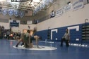 125 3rd - Alex Mossing TCC vs Kyle Hill OX