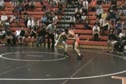 125 3rd - Calvin Campbell OH vs Cole Weaver MI