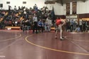 125 7th Place Tim Wiseman OH vs Derrick Nelson PA