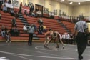 125 - Austin Slick-Linn (TEC) vs Joe Ferguson (NBH)