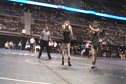 125 - Brandon Fifield LS vs Chris Aiken CLR