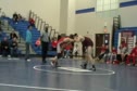 125 - Bryce Davis TB vs Carter Stoddard DAV