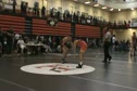 125 - Calvin Campbell OH vs Austin Eicher MI