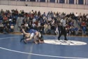 125 - Cam Bender STJ vs Ken Bade DCC