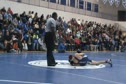 125 - Casey Martin RCH vs Doug Rojem DUN