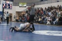 125 - Doug Rojem DUN vs Josh Pennell STJ Part 2