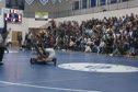 125 - Doug Rojem DUN vs Josh Pennell STJ