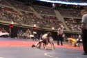 125 - Evan Hoshaw RCH vs Evan Hoshaw BR